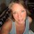 Nancy Wynn's profile image
