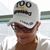 Coni R Andrews's profile image