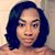 Nilaja Neely Montgomery's profile image
