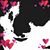 Susan Nesbitt's profile image