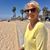 Kathy Edwards's profile image