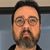 Robert Daniel Mathers's profile image