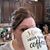 Jennifer Moses Markum's profile image