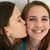 Susan Geer Tangen's profile image