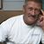 Scott Powers's profile image