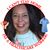 Isabel Chacon's profile image