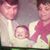 Mike Chambers's profile image