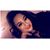 Claudia Flores's profile image