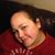Angela Dunn's profile image