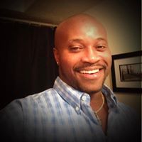 Thomas Blackburn's profile image