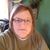 Jody Lynn Hammons's profile image
