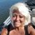 Cheryl Wilber's profile image