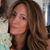 Priscila D'Brito's profile image