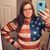 Erica Cox's profile image