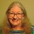 Suzette Porter's profile image