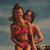 Joyce Logelin's profile image