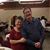 Deborah Ruth Dudek Caryl's profile image