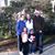 Lynn Belleville's profile image