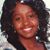 Claudia Polite's profile image