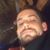 Jared Doyle's profile image