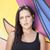 Katia Meireles's profile image