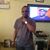 Lanre Onaduja's profile image