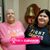 Debra Dorsey's profile image