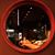 Yoshiaki Kawashima's profile image