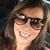 Cheri Feliciano's profile image