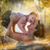 Heidi Workman Cortez's profile image