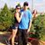 Katie Marie Mullen's profile image
