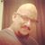 Steven Lovelace's profile image