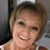 Vickie Berg's profile image