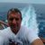 Joseph Orlino's profile image