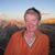 Laura Furness McNew's profile image