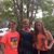 Lea Ann Kincaid Graves's profile image