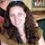Laura Bruhn's profile image