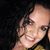 Marta Delgado's profile image