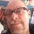 Randy Waidmann's profile image