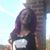 Lizz Jane's profile image