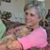Ruth Tourjee's profile image