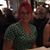 Dawn Michael Carpenter's profile image
