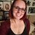 Liz Paolone's profile image