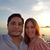 Gabriel Gomez Leyba's profile image