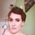 Angie Denardo's profile image