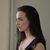 Elizaveta Strok's profile image
