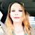 Angelica Burlingame's profile image
