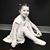 Lori Connolly's profile image