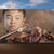 Rox Castaneda's profile image