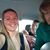 Marcia Liggett's profile image